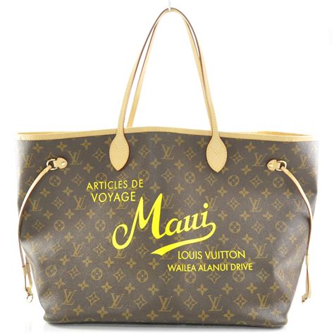 louis vuitton maui prices|louis vuitton maui hawaii.